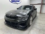 Used 2020 BMW M340i xDrive image 6