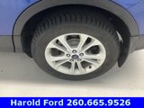 Used 2017 Ford Escape SE image 4