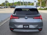 New 2025 BMW X3 xDrive30 w/ Premium Package image 3