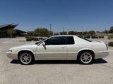 Used 2002 Cadillac Eldorado Touring w/ Preffered Equipment Group image 4