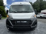 New 2024 RAM ProMaster 3500 w/ Convenience Group image 2
