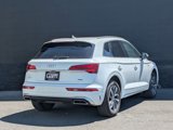 Used 2022 Audi Q5 2.0T Premium Plus image 5