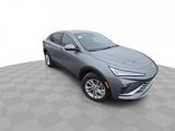 New 2025 Buick Envista Preferred w/ Convenience I Package image 2