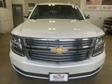 Used 2017 Chevrolet Tahoe Premier image 3
