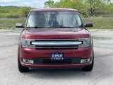 Used 2015 Ford Flex SEL w/ Equipment Group 202A image 2