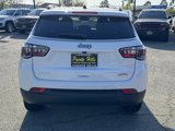 New 2025 Jeep Compass Latitude w/ Convenience Group image 5