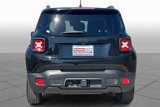 Used 2017 Jeep Renegade Altitude image 4