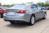 Used 2023 Chevrolet Malibu LT image 5