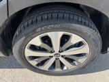 Used 2021 Kia Telluride S image 5