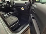 New 2024 Ford Bronco Sport Big Bend w/ Convenience Package image 5