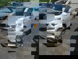 Used 2022 Buick Encore Preferred w/ Safety Package image 3