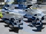 Used 2009 Porsche Cayenne GTS image 3