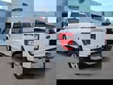 Certified 2022 Ford F150 XL w/ Equipment Group 101A High image 4