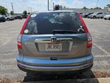 Used 2011 Honda CR-V EX-L image 5