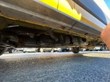 Used 2021 Ford Transit 250 148 High Roof w/ Load Area Protection Package image 5