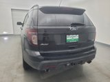 Used 2015 Ford Explorer Sport w/ Equipment Group 401A image 6