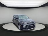 Used 2021 Kia Soul LX image 2