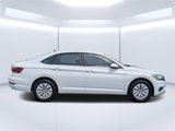 Used 2019 Volkswagen Jetta S w/ Driver Assistance Package image 2