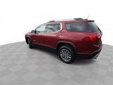 Used 2018 GMC Acadia SLE w/ Driver Alert Package I image 6