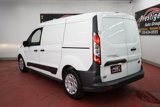 Used 2017 Ford Transit Connect XL image 6