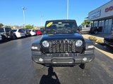 Certified 2020 Jeep Gladiator Sport w/ Trailer Tow Package image 2