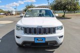 Used 2021 Jeep Grand Cherokee Laredo X image 4