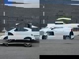 Used 2021 Hyundai Sonata SEL image 5