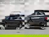 Used 2021 Chevrolet Equinox LT image 3