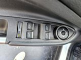 Used 2019 Ford Escape SEL image 5