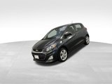 Used 2021 Chevrolet Spark LS image 2