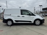 Used 2020 Ford Transit Connect XL image 4