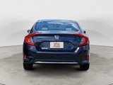 Used 2019 Honda Civic LX image 4