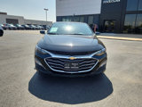 Used 2023 Chevrolet Malibu LT image 2