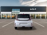 New 2025 Kia Soul GT-Line image 5