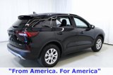 New 2025 Ford Escape Active w/ Cold Weather Package image 5