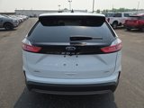 Used 2024 Ford Edge SEL w/ Convenience Package image 6