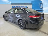 Used 2022 Toyota Corolla LE image 3