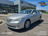 Used 2012 Lexus ES 350 image 1