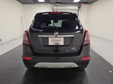 Used 2019 Buick Encore Sport Touring w/ Safety Package image 5