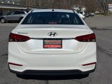 Used 2020 Hyundai Accent SE image 5