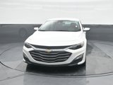 Used 2023 Chevrolet Malibu LT image 5