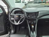 Certified 2022 Chevrolet Trax LT w/ Redline Edition image 5
