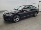 Used 2019 Volkswagen Jetta R-Line image 2