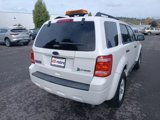 Used 2012 Ford Escape 4WD Hybrid image 3