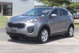 Used 2019 Kia Sportage LX w/ LX Popular Package image 2