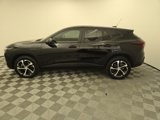 Used 2024 Chevrolet Trax RS w/ Sunroof Package image 2