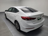 Used 2017 Hyundai Elantra SE image 5