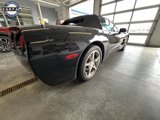 Used 2000 Chevrolet Corvette Convertible w/ Performance Handling Pkg image 5