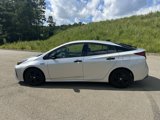 Used 2022 Toyota Prius L Eco image 2