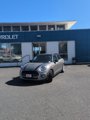 Used 2017 MINI Cooper 4-Door Hardtop image 2